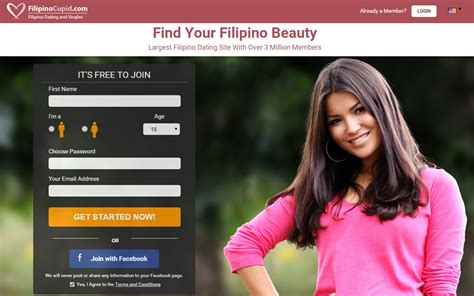 philippine cupid|philippine cupid site pictures free.